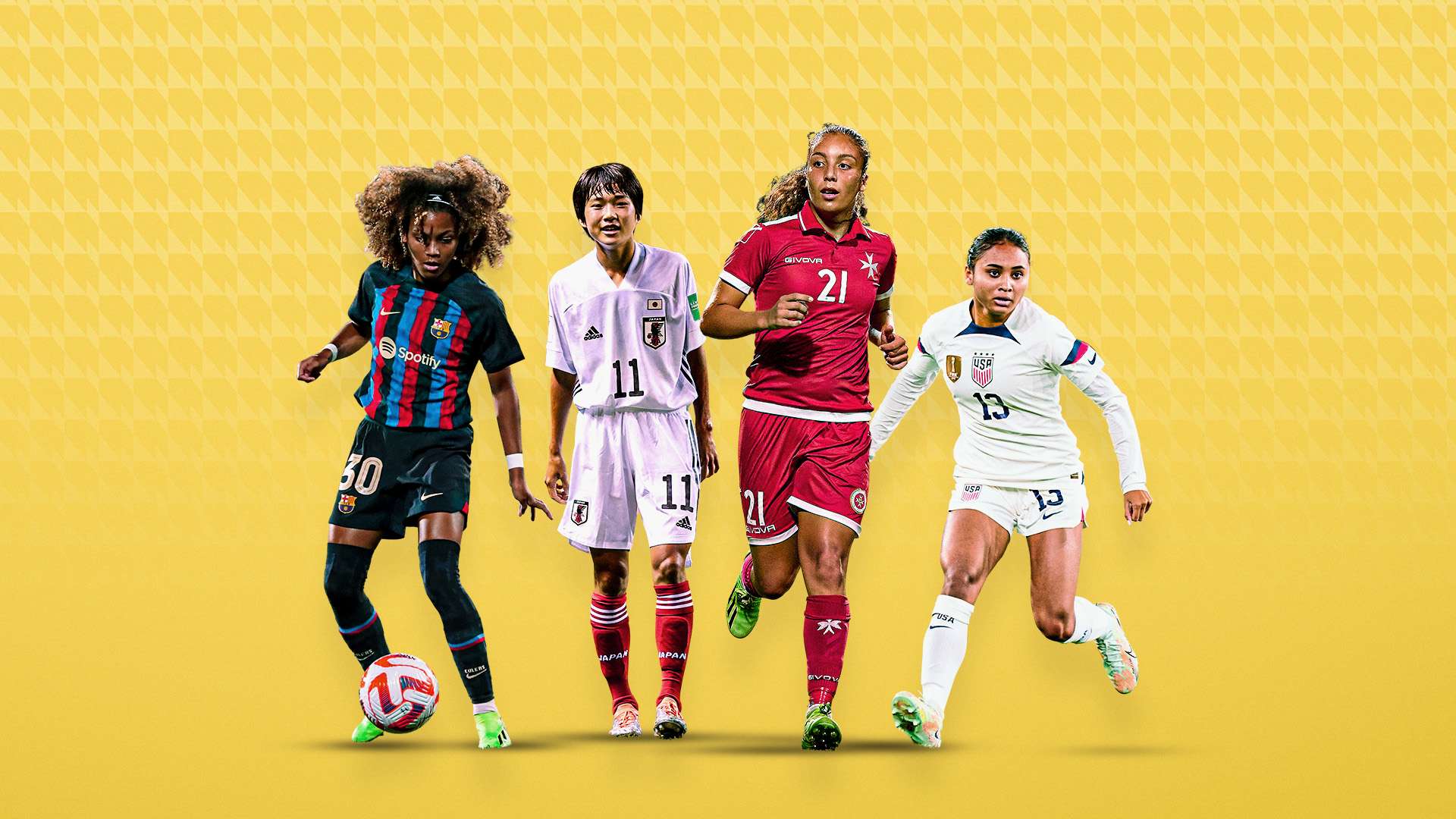 細節往往決 細節往往決