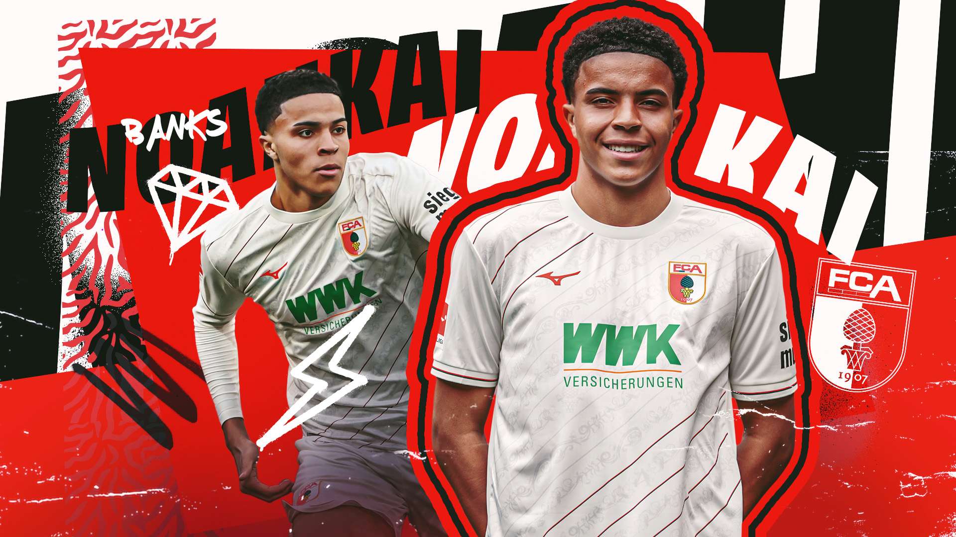 虽然听起来 虽然听起来