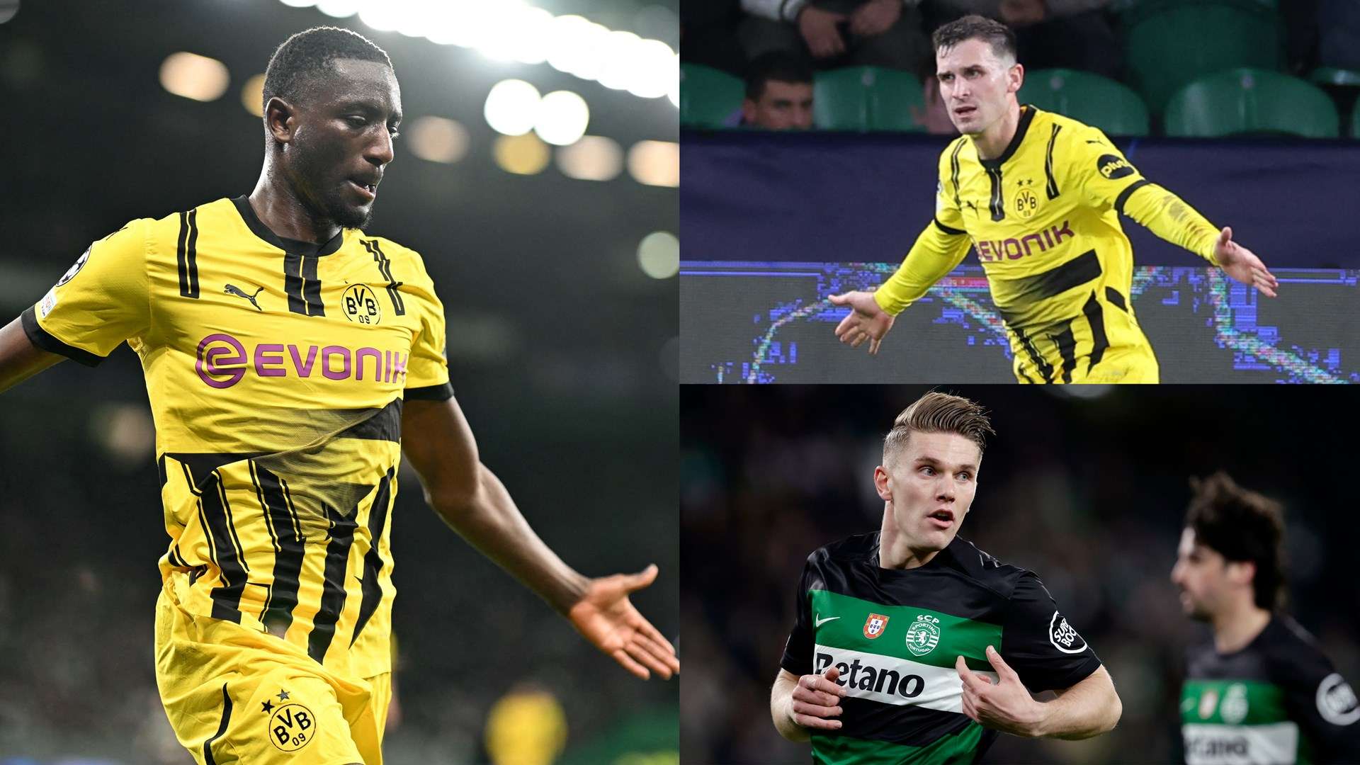 间跳绳发展 间跳绳发展