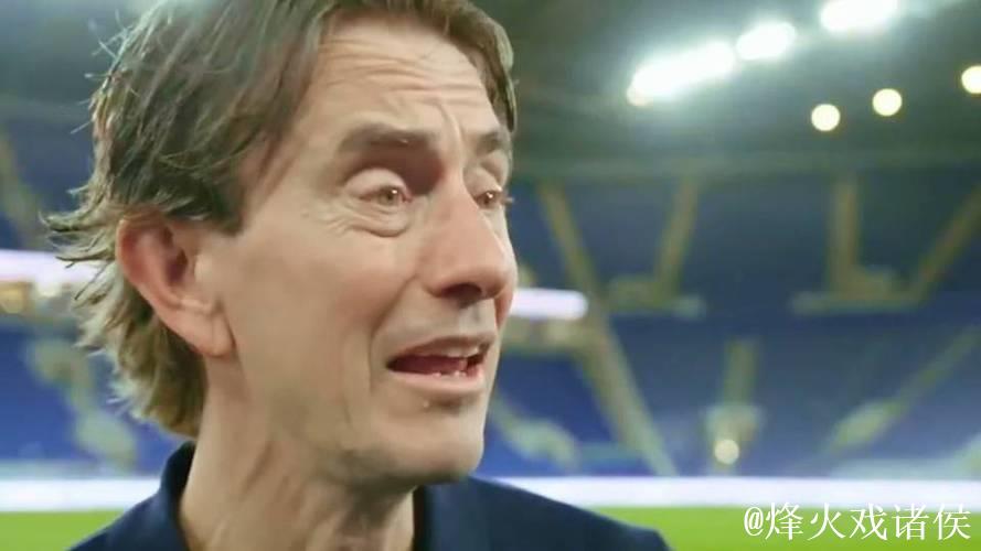 弗兰克:缺乏对抗性、争夺第二落点和精准传球导致胜利困难 弗兰克:缺乏对抗性、争夺第二落点和精准传球导致胜利困难