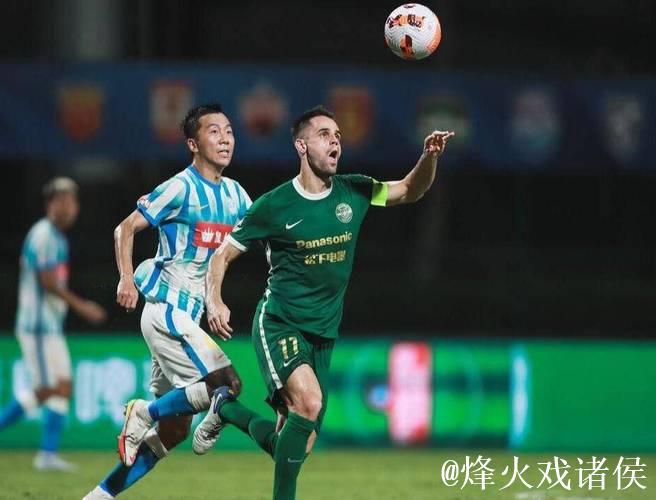 弗兰克:缺乏对抗性、争夺第二落点和精准传球导致胜利困难 弗兰克:缺乏对抗性、争夺第二落点和精准传球导致胜利困难