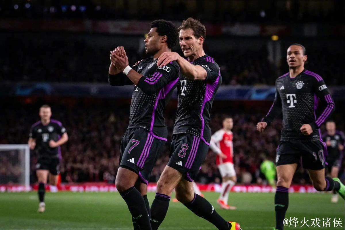 格纳布里：期待直接晋级淘汰赛，对未来充满信心