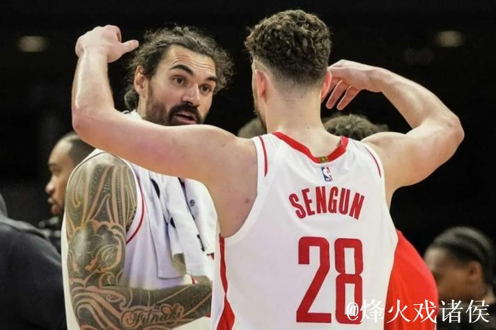 蔡恩内线无敌!14投11中狂砍25分6板,鹈鹕力克篮网 蔡恩内线无敌!14投11中狂砍25分6板,鹈鹕力克篮网