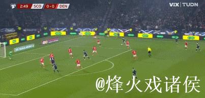 麦克托米奈绝妙倒钩 苏格兰4-2击败丹麦挺进世界杯 麦克托米奈绝妙倒钩 苏格兰4-2击败丹麦挺进世界杯