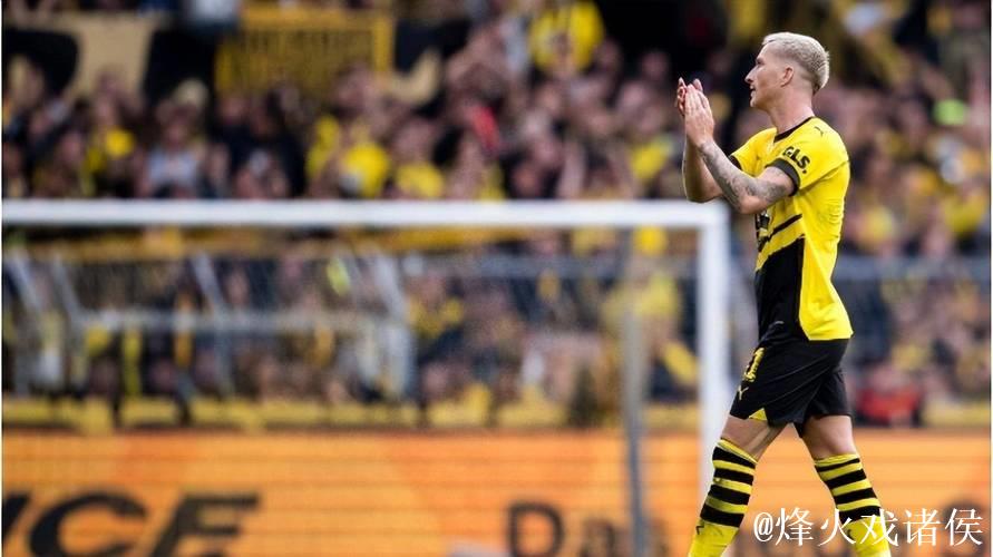 热身赛-27分钟连失3球 吉鲁建功 AC米兰客场2-3落败 热身赛-27分钟连失3球 吉鲁建功 AC米兰客场2-3落败