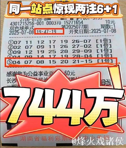 008期刘玉琳双色球预测：精选一注6+1号码