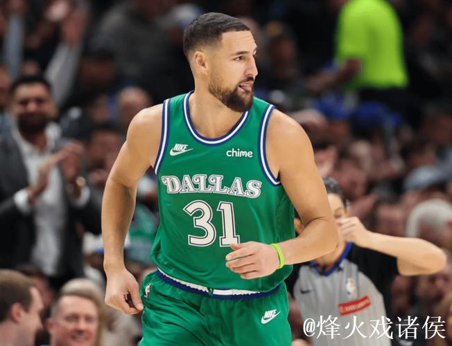 克莱18+2表现抢眼全队第二 状元27+5有惊无险