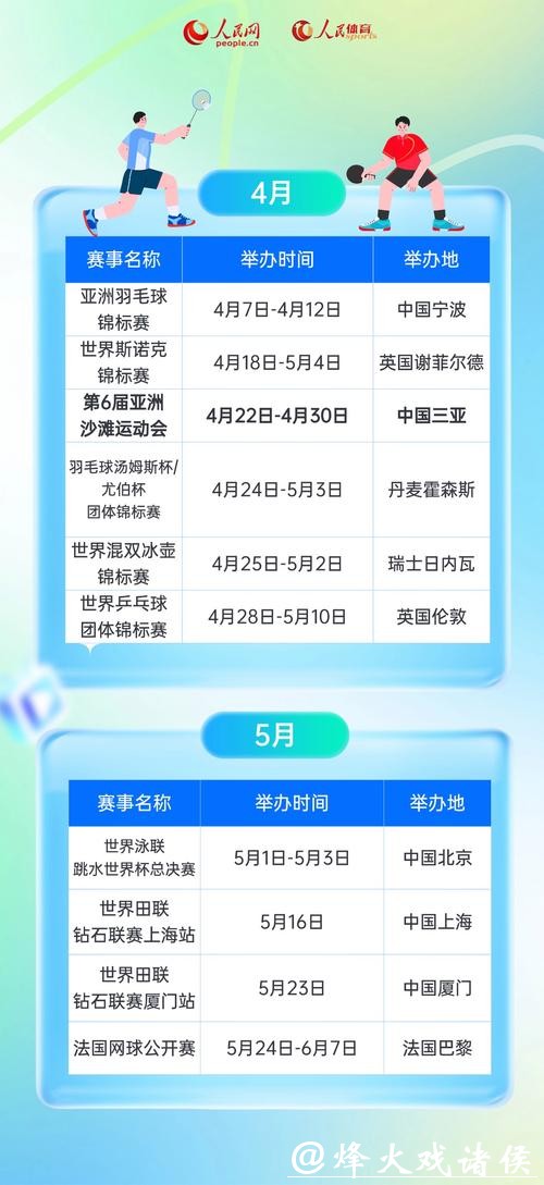 2026世界杯买球:提前了解赛事相关资讯关键 2026世界杯买球:提前了解赛事相关资讯关键