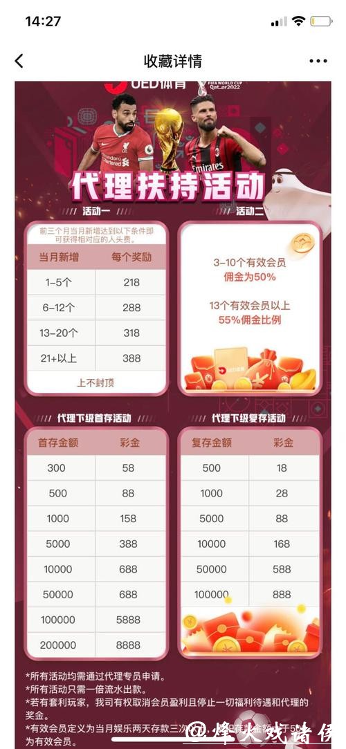 世界杯投注平台：快速注册便捷操作