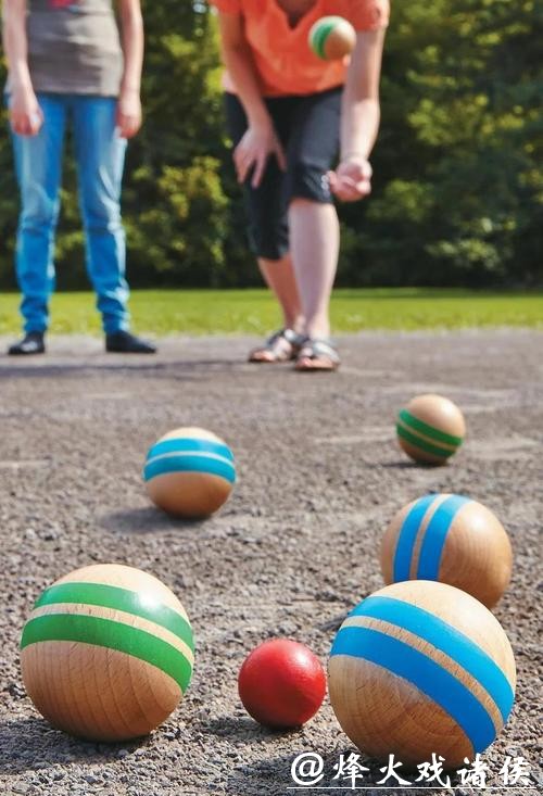 2026世界杯滚球:滚球常见问题详细解答 2026世界杯滚球:滚球常见问题详细解答