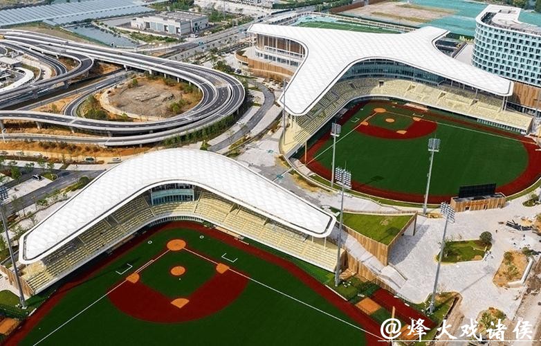 世界杯让球站：全球最热赛事投注平台