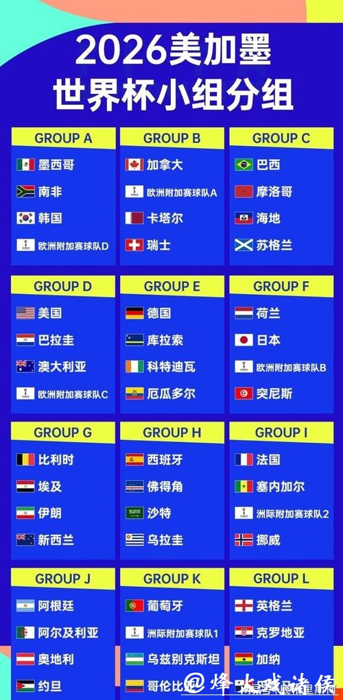 世界杯外围平台：全球赛事尽在掌握之中