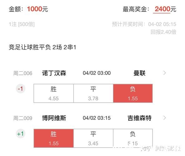 世界杯竞猜APP：体验实时比分预测快感