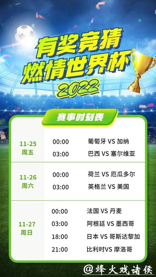 世界杯正规竞猜平台：最新赛事投注技巧分享