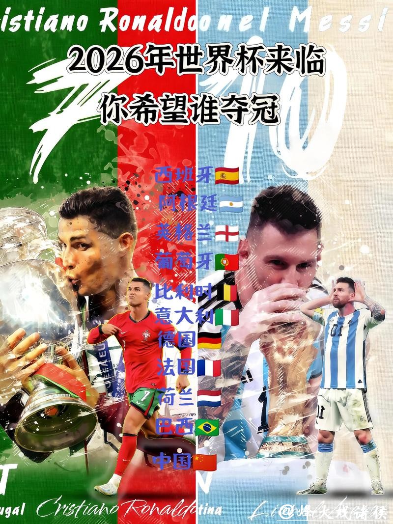 线上2026世界杯下注平台哪个好用？