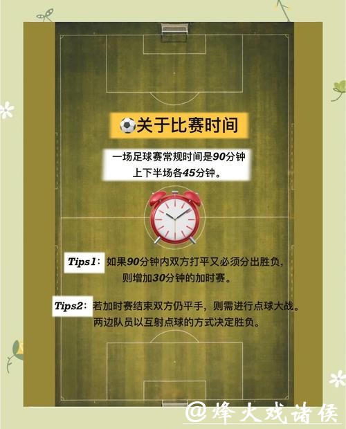 世界杯买球参与条件及操作指导步骤