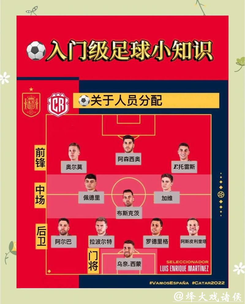 怎么选择世界杯安全下注平台？