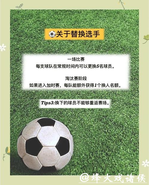 世界杯下注:初学者如何避免常见误区 世界杯下注:初学者如何避免常见误区