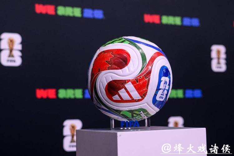 2026世界杯投注:最全投注平台对比评测 2026世界杯投注:最全投注平台对比评测