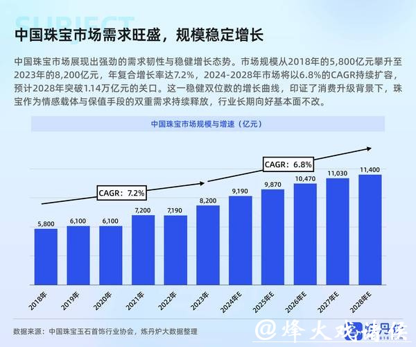 深入剖析2026世界杯投注市场热门趋势 深入剖析2026世界杯投注市场热门趋势