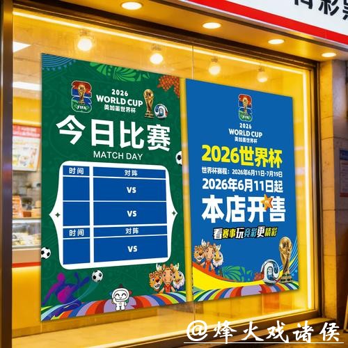 世界杯竞彩:正规平台选择指南 世界杯竞彩:正规平台选择指南