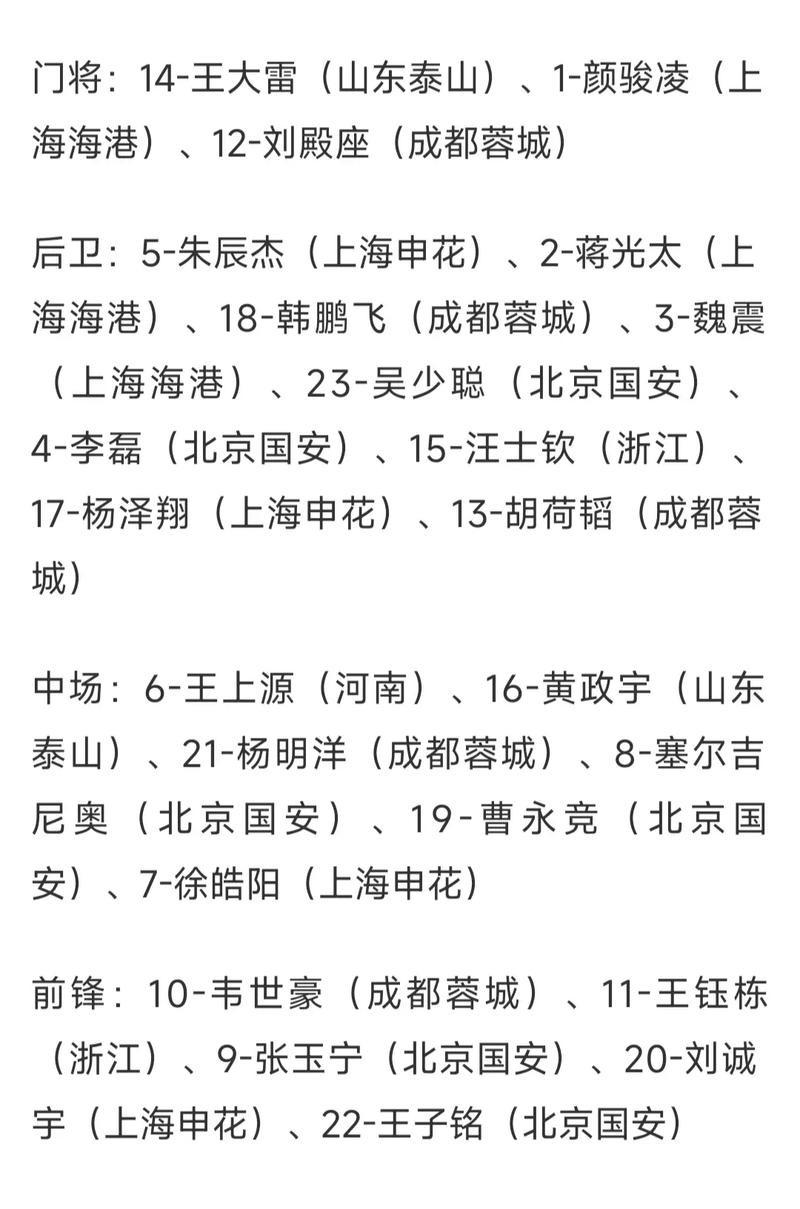 世界杯外围买球:高赔率冷门赛事投注解析 世界杯外围买球:高赔率冷门赛事投注解析