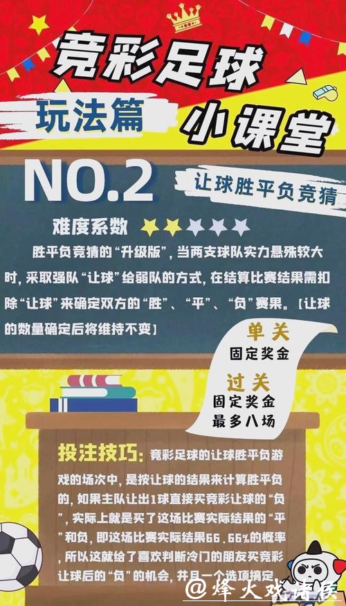 揭秘世界杯滚球热门赛事的投注策略 揭秘世界杯滚球热门赛事的投注策略