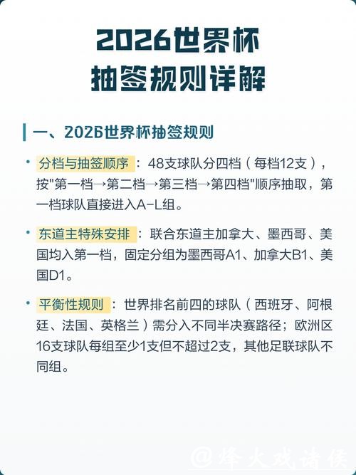 2026世界杯下注技巧提高胜率的策略 2026世界杯下注技巧提高胜率的策略